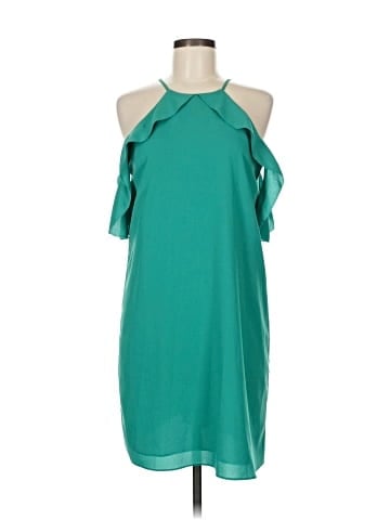 Cooper & Ella Cocktail Dress (view 1)