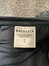 Athleta Gray Short Sleeve T-Shirt Size XS - photo 7