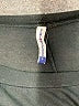 Assorted Brands Black Casual Dress Size S - photo 7