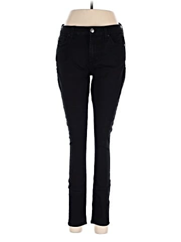 7 For All Mankind Jeans (view 1)