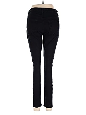 7 For All Mankind Jeans (view 2)