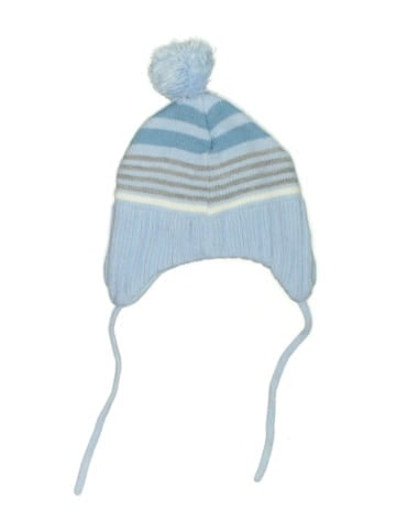 H&M Beanie (view 1)