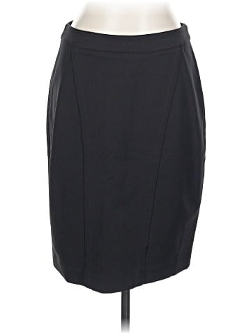 Pink Tartan Formal Skirt (view 1)