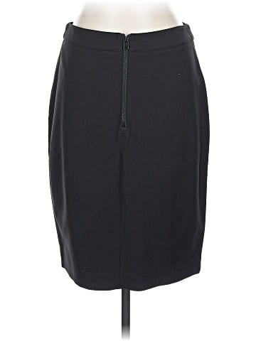 Pink Tartan Formal Skirt (view 2)