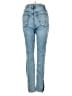 Hudson Jeans Blue Jeans Size 24 waist - photo 2
