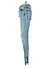 Hudson Jeans Blue Jeans Size 24 waist - photo 5