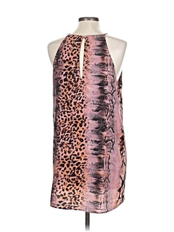 Fab'rik Cocktail Dress (view 2)
