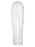 Madewell Ivory Jeans Size 25 waist - photo 1