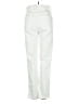 Madewell Ivory Jeans Size 25 waist - photo 2