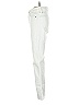 Madewell Ivory Jeans Size 25 waist - photo 5