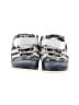 Assorted Brands Blue Sneakers Size EU 22 (kids) - photo 2