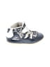 Assorted Brands Blue Sneakers Size EU 22 (kids) - photo 1