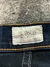 Hudson Jeans Blue Jeans Size 27 waist - photo 7