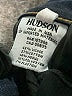 Hudson Jeans Blue Jeans Size 27 waist - photo 8