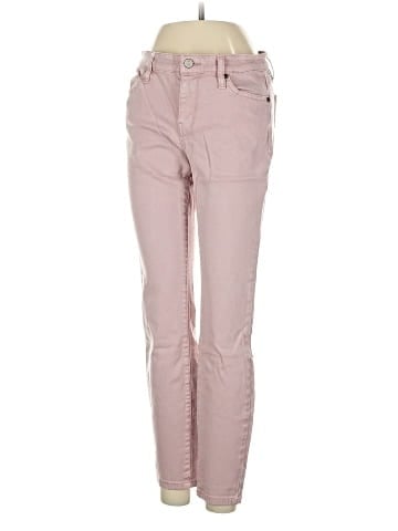 Buffalo by David Bitton Jeans (view 1)
