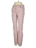 Buffalo by David Bitton Color Block Pink Jeans Size 27 waist - photo 1