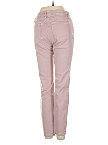 Buffalo by David Bitton Jeans (view 2)