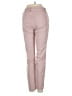 Buffalo by David Bitton Color Block Pink Jeans Size 27 waist - photo 2