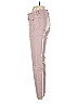 Buffalo by David Bitton Color Block Pink Jeans Size 27 waist - photo 5