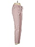 Buffalo by David Bitton Color Block Pink Jeans Size 27 waist - photo 4