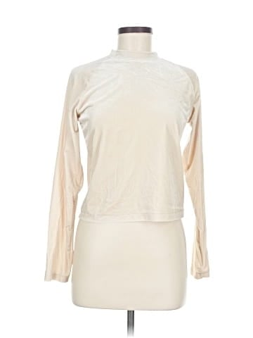 Roucha Turtleneck Sweater (view 1)