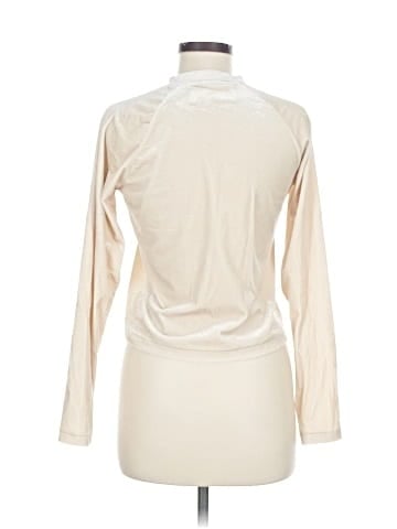 Roucha Turtleneck Sweater (view 2)
