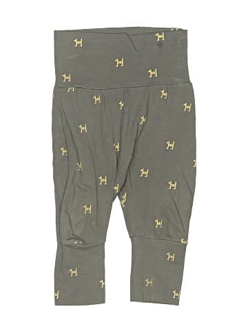 Deux Par Deux Casual Pants (view 1)