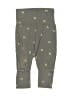Deux Par Deux Stars Gray Casual Pants 0-3 MO / 3 MO - photo 1