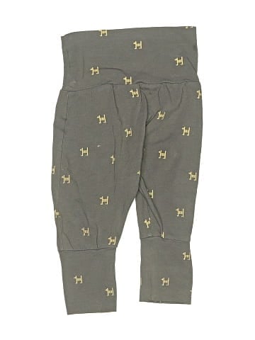 Deux Par Deux Casual Pants (view 2)