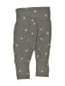 Deux Par Deux Stars Gray Casual Pants 0-3 MO / 3 MO - photo 2