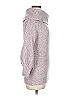 Catherine Malandrino Pink Turtleneck Sweater Size M - photo 4