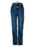 Madewell Blue Jeans Size 25 waist - photo 1