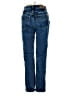 Madewell Blue Jeans Size 25 waist - photo 2
