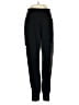 Athleta Black Active Pants Size S - photo 1