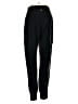 Athleta Black Active Pants Size S - photo 2