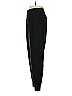 Athleta Black Active Pants Size S - photo 5