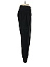 Athleta Black Active Pants Size S - photo 4