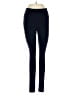 Athleta Blue Active Pants Size S - photo 1