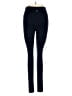 Athleta Blue Active Pants Size S - photo 2