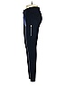 Athleta Blue Active Pants Size S - photo 5