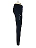 Athleta Blue Active Pants Size S - photo 4