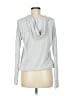 Old Navy Silver Sweatshirt Size M - photo 2