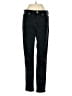 Madewell Black Jeans Size 27 waist - photo 1