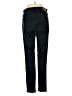 Madewell Black Jeans Size 27 waist - photo 2