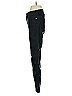 Madewell Black Jeans Size 27 waist - photo 5