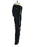 Madewell Black Jeans Size 27 waist - photo 4