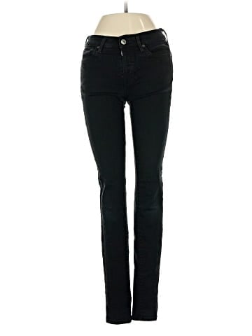 Levi's Made & Crafted Jeans (view 1)
