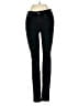 Levi's Made & Crafted Stars Black Jeans Size 27 waist - photo 1