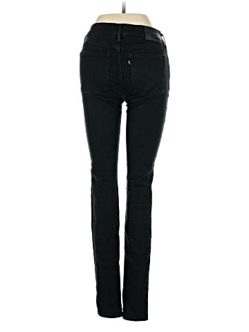 Levi's Made & Crafted Jeans (view 2)