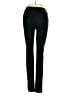 Levi's Made & Crafted Stars Black Jeans Size 27 waist - photo 2